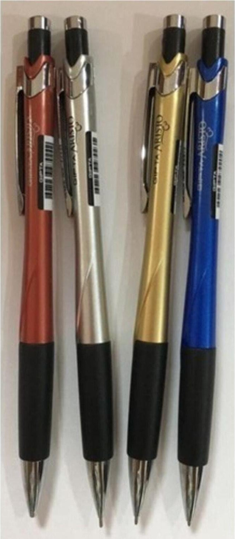 gipta-aristo-versatil-uclu-kalem-07-mm-66baeb2a2d75b.jpg Gıpta Aristo Versatil / Uçlu Kalem 0.7 Mm - Görsel 1