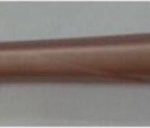 Gıpta Aristo Versatil / Uçlu Kalem 0.7 Mm Gül Pembe