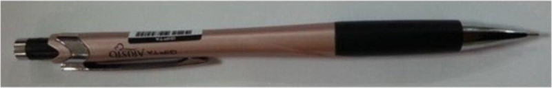 gipta-aristo-versatil-uclu-kalem-07-mm-gul-pembe-66baeb29b5f25.jpg Gıpta Aristo Versatil / Uçlu Kalem 0.7 Mm Gül Pembe - Görsel 1