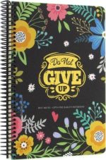 Gıpta Best Notes Sipiralli  Sert Kapak Defter 17x24 120 Yaprak Çizgili - Görsel 4