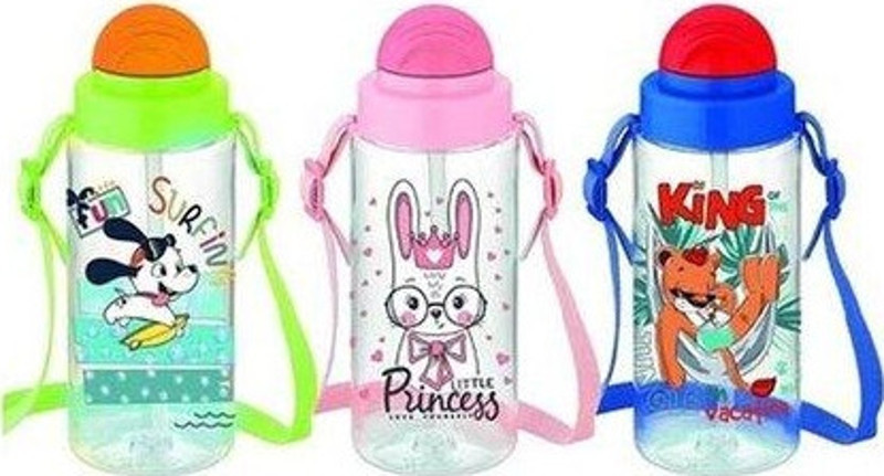 gipta-fun-tritan-desenli-pipetli-matara-500-cc-66c7ffcb364c6.jpg Gıpta Fun Tritan Desenli Pipetli Matara 500 Cc - Görsel 1