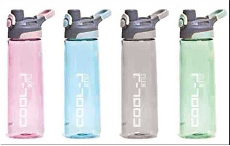 gipta-kilitli-matara-tritan-mix-500ml-k758100-69709a5690d22.jpg Gıpta Kilitli Matara Trıtan Mıx 500Ml K758100 - Görsel 1