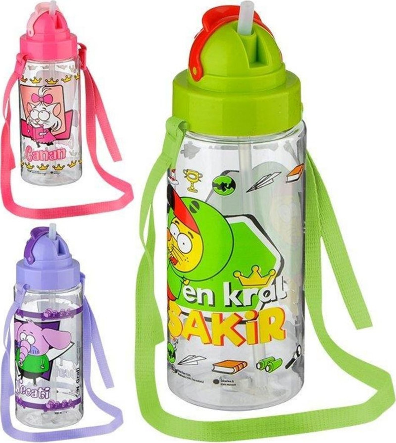 gipta-kral-sakir-desenli-pipetli-tritan-matara-500-cc-karisik-model-1-adet-66bc0f3ab9ea0.jpg Gıpta Kral Şakir Desenli Pipetli Tritan Matara 500 CC (Karışık Model 1 Adet) - Görsel 1