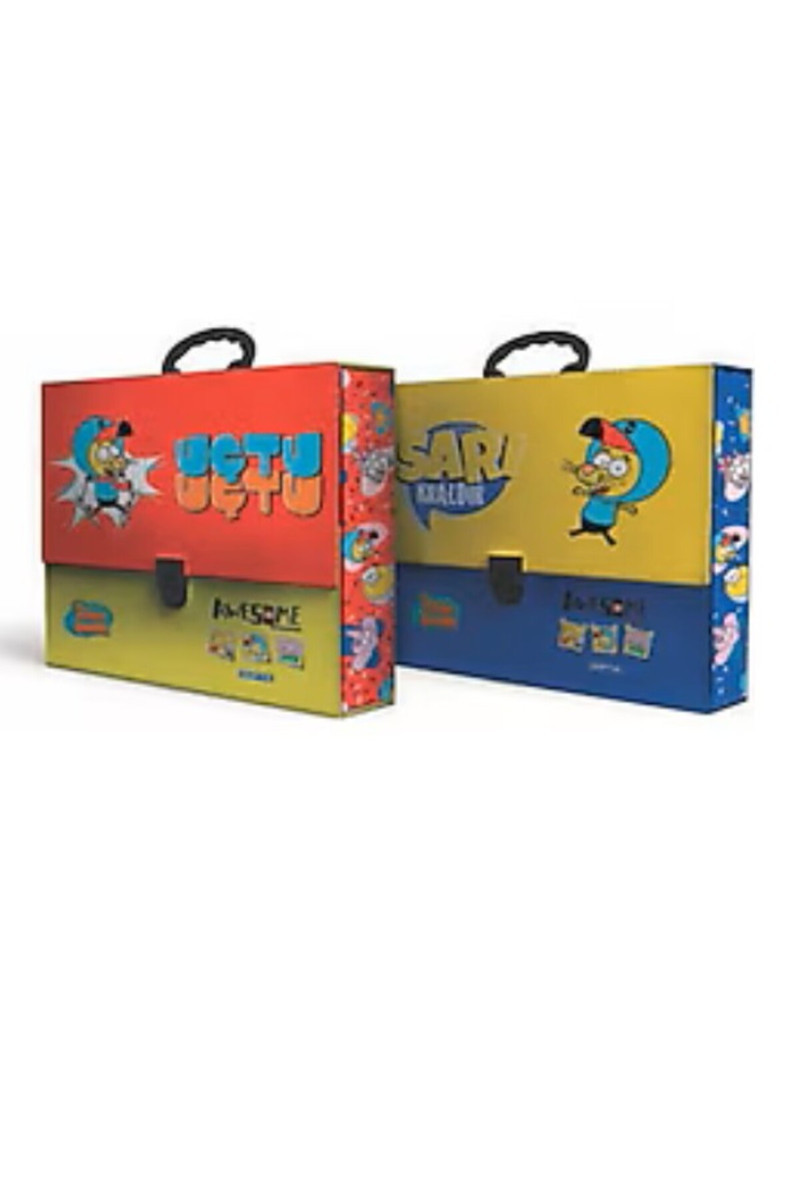 gipta-kral-sakir-sapli-canta-25357-69f86fedad3ff.jpg Gıpta Kral Şakir Saplı Çanta 25*35*7 - Görsel 1