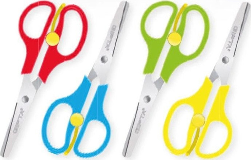 gipta-kut-uclu-korumali-makas-cocuk-makasi-k-703-66c5c21957580.jpg Gıpta Küt Uçlu Korumalı Makas Çocuk Makası K-703 - Görsel 1
