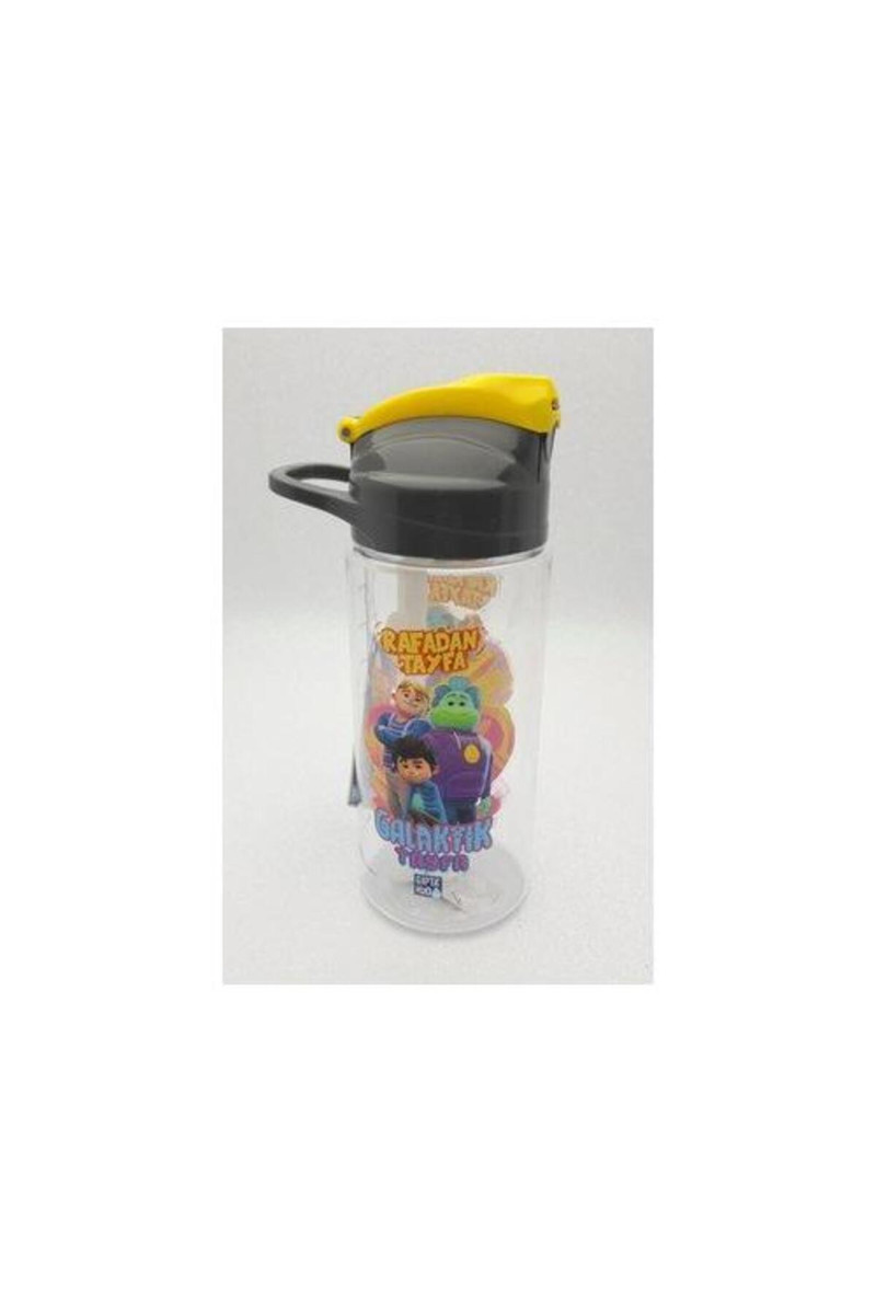 gipta-matara-rafadan-tayfa-kalin-pipetli-tritan-500-cc-gipta-69f86fee2d23c.jpg Gıpta Matara Rafadan Tayfa Kalın Pipetli Tritan 500 Cc / Gıpta - Görsel 1