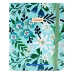 Gıpta Plan Shine A5 120yp Spiralli Sert Kapak Defter Planner - 1 Adet