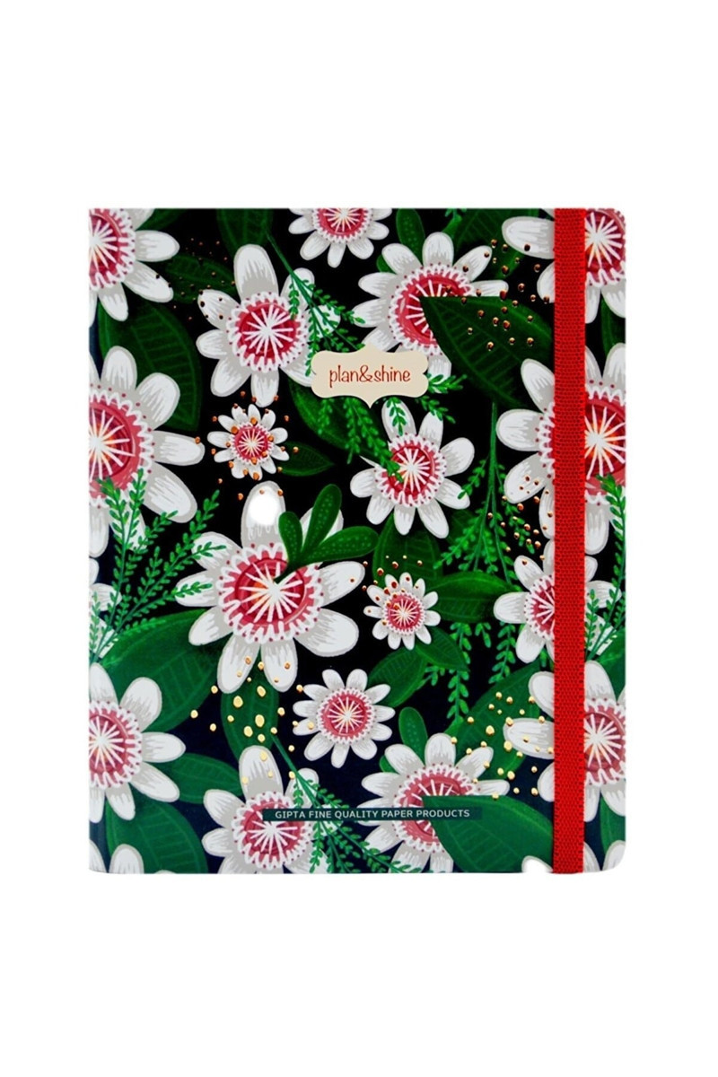 gipta-planshine-spiralli-seperatorlu-sert-kapak-defter-a5-120-yaprak-planner-69b3b400965e4.jpg Gıpta Plan&Shine Spiralli Seperatörlü Sert Kapak Defter A5 120 Yaprak Planner - Görsel 1