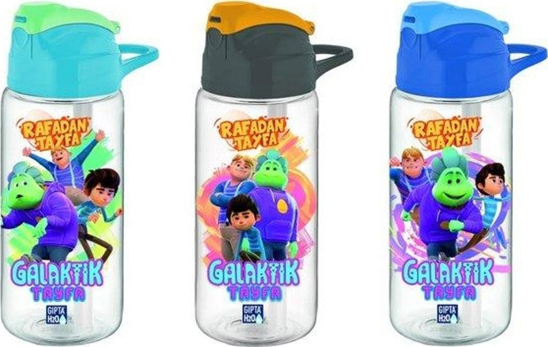 gipta-rafadan-tayfa-kalin-pipetli-tritan-matara-500cc-66c6e1104c240-1.jpg Gıpta Rafadan Tayfa Kalın Pipetli Tritan Matara 500Cc - Görsel 1