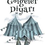 Gölgeler Diyarı - Sihrialem Geçitleri 3
