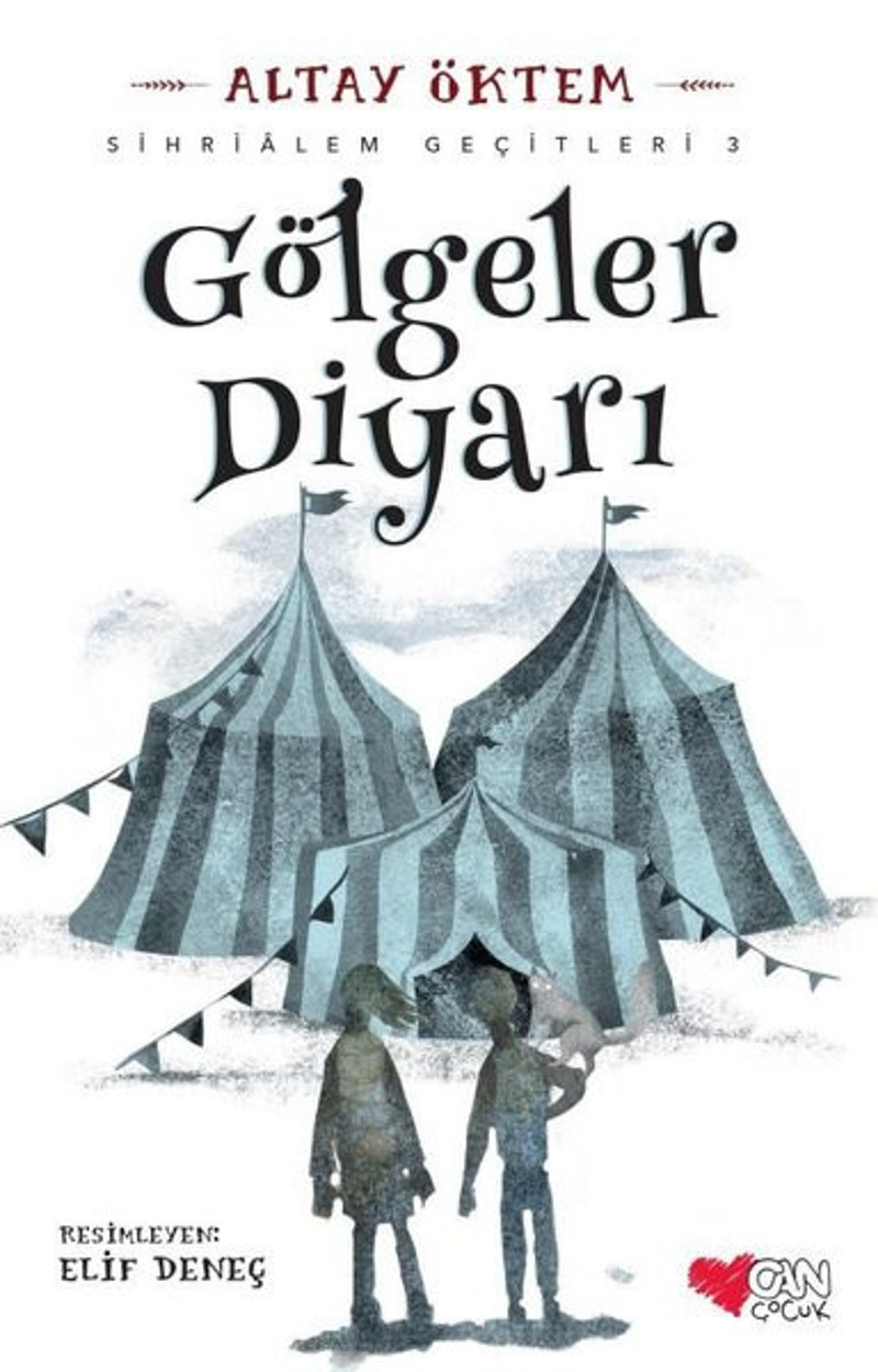golgeler-diyari-sihrialem-gecitleri-3-64376404afd6d.jpg Gölgeler Diyarı - Sihrialem Geçitleri 3 - Görsel 1