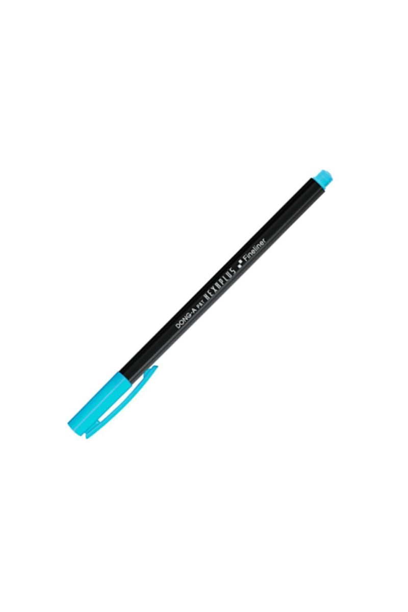 halsa-fineliner-hexaplus-fiber-uclu-kalem-mavi-69f86ff250a33.jpg Halsa Fınelıner Hexaplus Fıber Uclu Kalem Mavi - Görsel 1