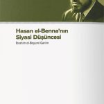 Hasan el-Benna'nın Siyasi Düşüncesi