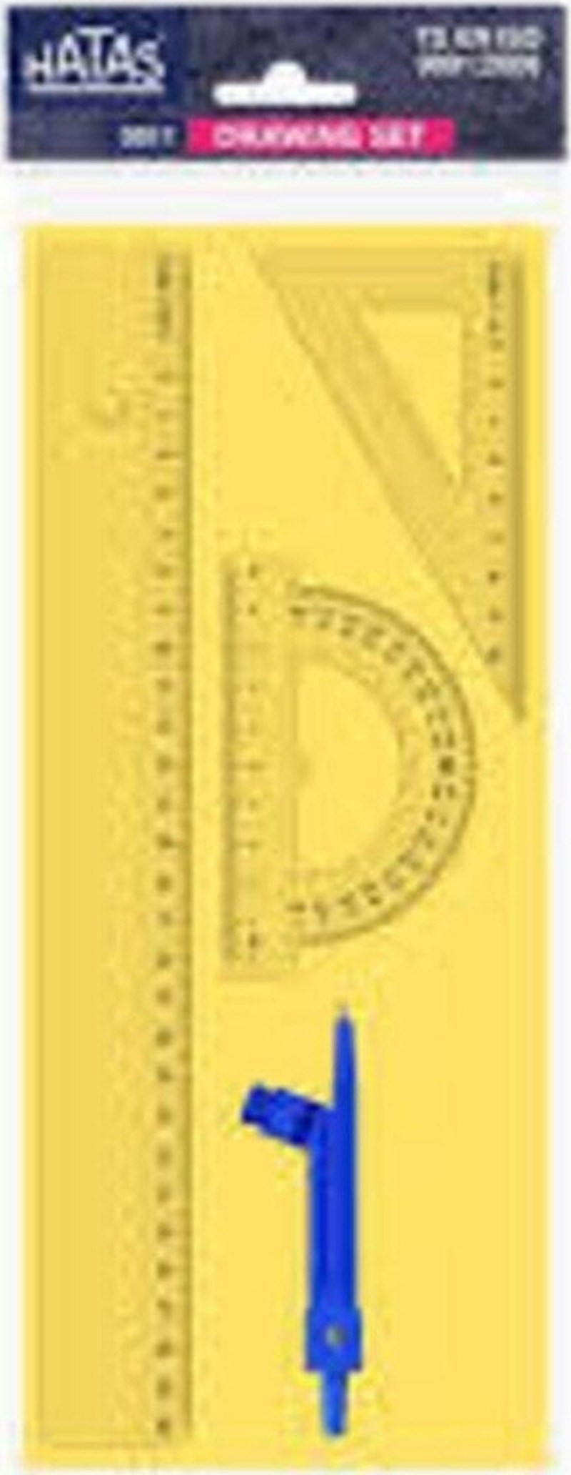hatas-pergelli-eko-cizim-takimi30cmcetvelli-66bfd78b121e6.jpg HATAS Pergelli Eko. Çizim Takımı(30cm.cetvelli ) - Görsel 1
