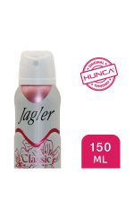 Hunca Classic Kadın Deodorant 150 Ml - Görsel 2