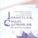 İhanetler Cinsel Sorunlar