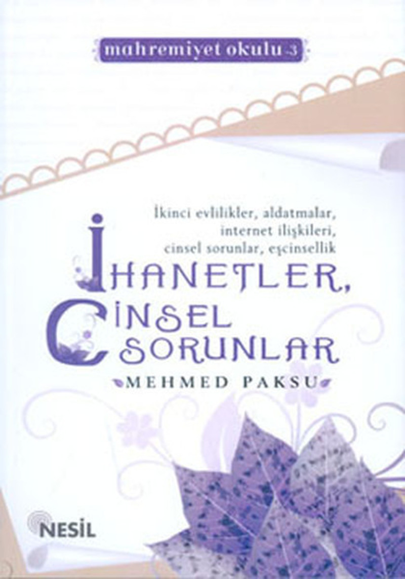 ihanetler-cinsel-sorunlar-6564b7ed4eb85.jpg İhanetler Cinsel Sorunlar - Görsel 1