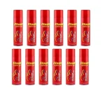 Flash Çakmak Gazı 270 Gr - Görsel 2