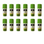 Bion Sivrisinek Koruyucu Losyon 100 ml - Görsel 2