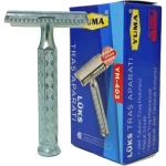 Yuma YM-403 Lüks Tıraş Aparatı