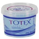 Totex Jöle Sert 750 Ml