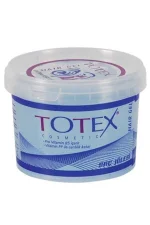 Totex Jöle Sert 750 Ml