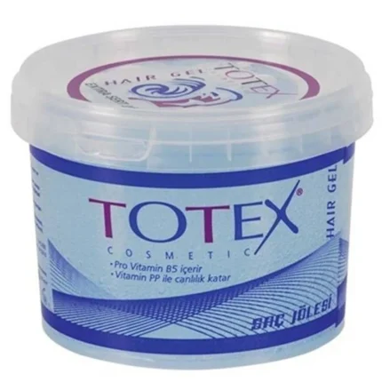 Totex Jöle Sert 750 Ml