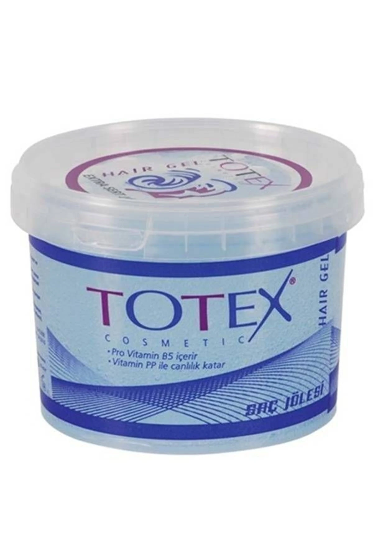 image_1950-384.webp Totex Jöle Sert 750 Ml - Görsel 1