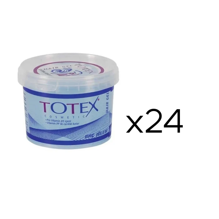 Totex Jöle Sert 750 Ml - Görsel 2