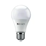 Ed-Son 9 Watt Beyaz Işık Led Ampül