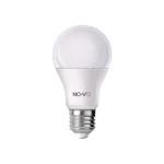 Novo 15W Torch LED Ampul Beyaz Işık