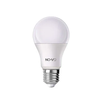 Novo 15W Torch LED Ampul Beyaz Işık