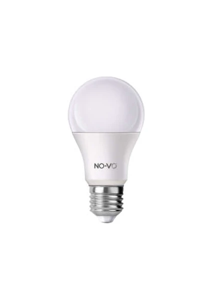 image_1950-419.webp Novo 15W Torch LED Ampul Beyaz Işık - Görsel 1