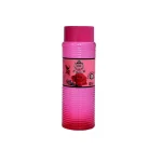 Doğal Gül Suyu Gül Suyu Kolonyası 400 Ml