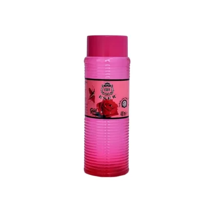 Doğal Gül Suyu Gül Suyu Kolonyası 400 Ml