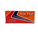 İtalyano Iran Yapıştırıcısı
