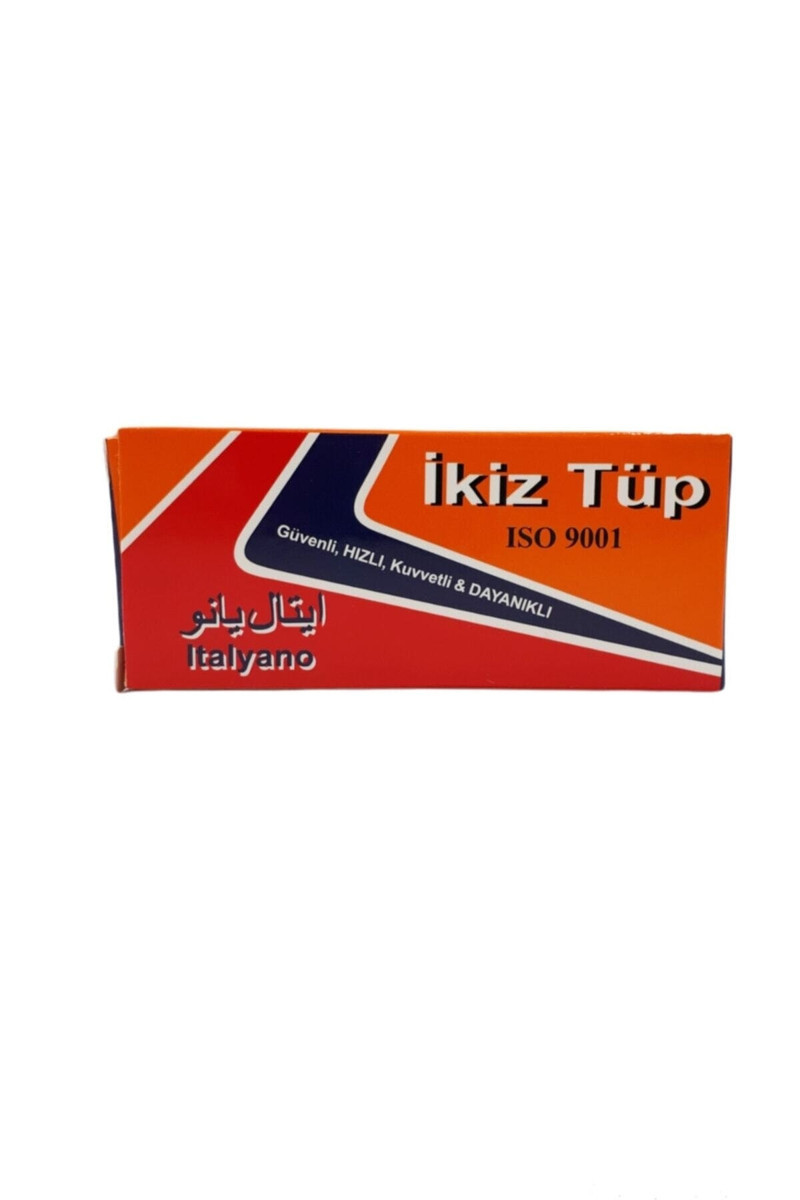 iran-yapistiricisi-69b0bace2cf19.jpg İtalyano Iran Yapıştırıcısı - Görsel 1