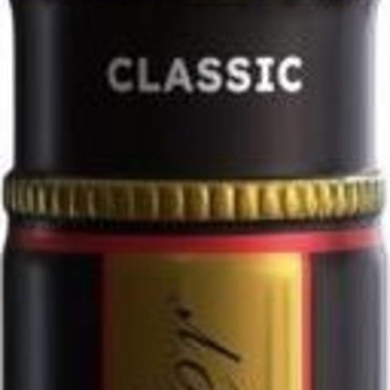 Jagler Classsic Deodorant Erkek 150 ml Yeni ambalaj