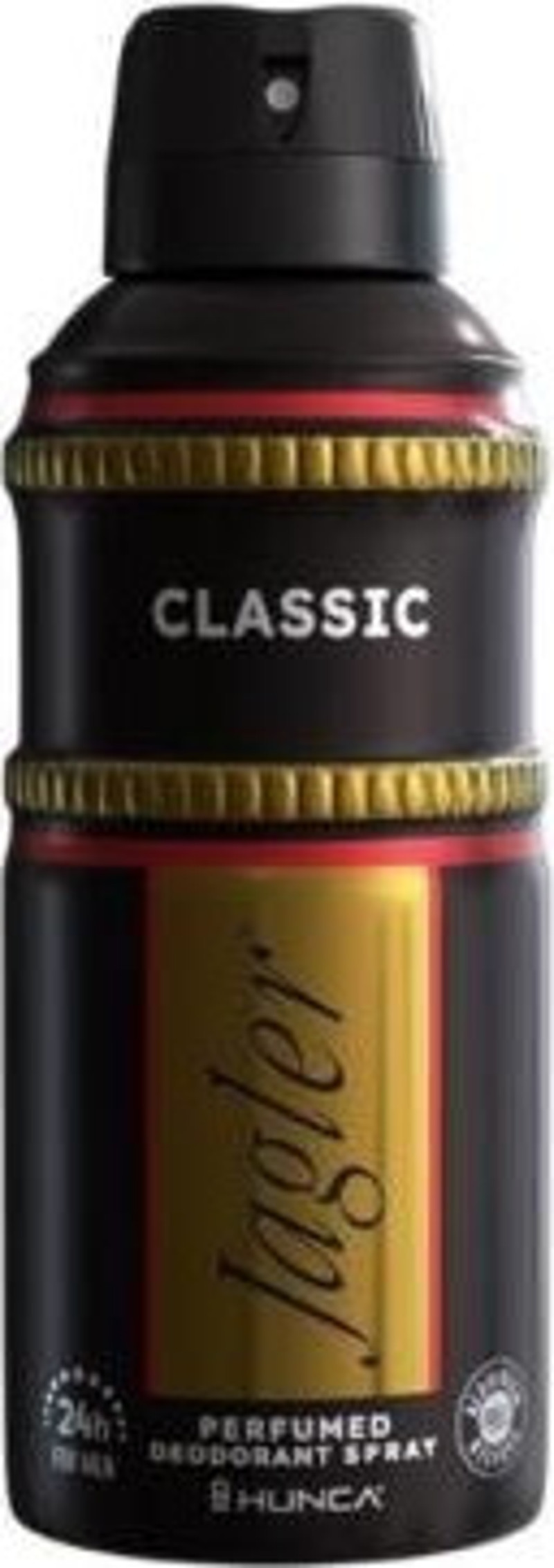 jagler-classsic-deodorant-erkek-150-ml-yeni-ambalaj-66c868f432d56.jpg Jagler Classsic Deodorant Erkek 150 ml Yeni ambalaj - Görsel 1