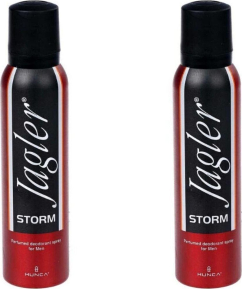 jagler-erkek-storm-deodorant-150ml-2li-676e9b6889155.jpg Jagler Erkek Storm Deodorant 150Ml 2'Li - Görsel 1