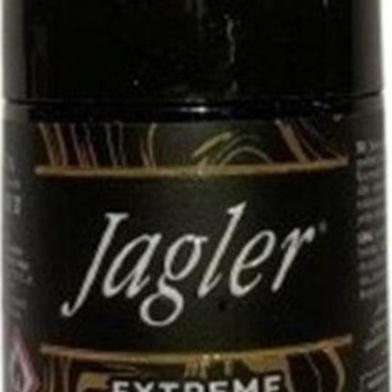 Jagler Roll-On Deodorant Men Extreme 50 Ml