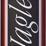Jagler Storm Erkek Deodorant 150 ml