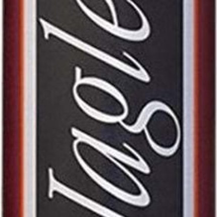 Jagler Storm Erkek Deodorant 150 ml