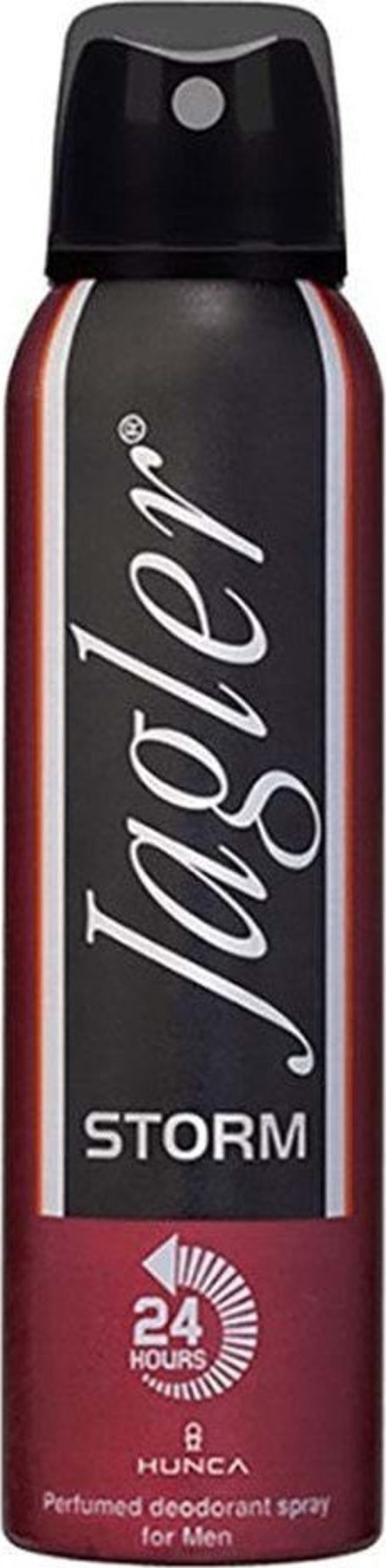 jagler-storm-erkek-deodorant-150-ml-66c25df5db1d6.jpg Jagler Storm Erkek Deodorant 150 ml - Görsel 1