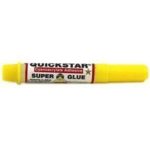 Quıckstar Japon Yapıştırıcı