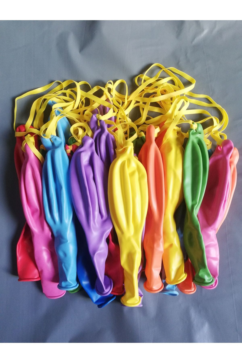 kampus-kirtasiyem-ipli-balon-25li-lastikli-zipzip-atom-balon-punch-panc-balon-buyuk-boy-renkli-balon-691f03e0aede8.jpg Kampus Kırtasiyem Kampüs Kırtasiyem İpli Balon 25'Li Lastikli Zıpzıp Atom Balon Punch Panç Balon Büyük Boy Renkli Balon - Görsel 1