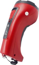 Kanbur El Feneri 10 Watt - Görsel 4