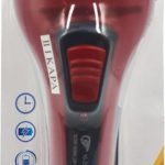 Kanbur El Feneri 10 Watt