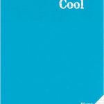 K.Color A4 80 Yp.Kareli PP Kp.Dikisli Cool Defter 321852-99