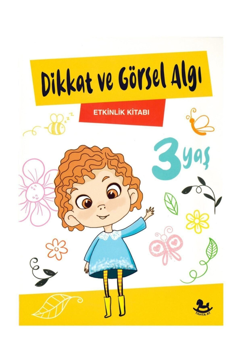 keskin-color-keskin-tahta-at-dikkat-ve-gorsel-algi-etkinlik-3yas-68400b0e5d364.jpg Keskin Color Keskin Tahta At Dikkat Ve Görsel Algı Etkinlik 3+Yaş - Görsel 1